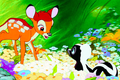 Bambi