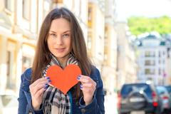 Seznamka, rande, osamělost