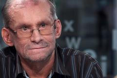 Blokování stavby dálnic? Život křečka a člověka má stejnou hodnotu, tvrdí ekolog