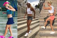 Sám, zezadu a bez balonu. Mourinhův let střemhlav baví internet