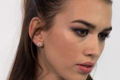 šperky klenoty diamanty sdílení Dolcze