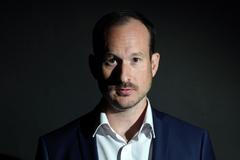 Stop burkám. Islamisté tu nemají místo, musíme se poučit z chyb Západu, říká Hokovský