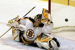 Hannu Toivonen (2005)