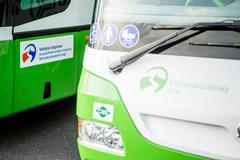 PR Moravskoslezky kraj uvod