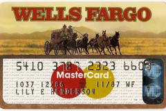 Historie platebních karet