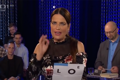 Pět minut Židé, pět minut Hitler. Máte slovo s dominou Jílkovou nemá ČT vysílat