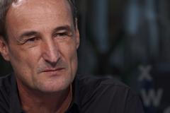 Jako dlužník jste lůzr, nemáte na nic, zásadními viníky jsou politici, říká Biben