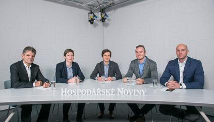 Elektronické jízdné usnadní propojení veřejné a soukromé dopravy ve městě či kraji