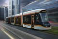 Nejmodernější české tramvaje na baterie jezdí v Turecku. Zvládnou i jízdu bez trolejí