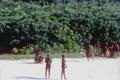 Jednorázové užití / Jarawa people on North Sentinel Island / Profimedia