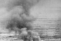 Fotogalerie / Alsterufer