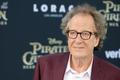 Geoffrey Rush