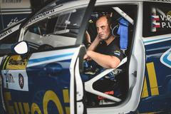 Barum rallye (celková galerie)