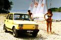 Fiat 126p