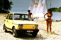 Fiat 126p