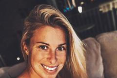 Andrea Hlaváčková