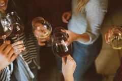 Creative_Dock_poutak2