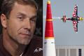 Mistr světa Red Bull Air Race Šonka: Rozhoduje každá chybička, pilotujeme zadkem