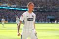 Marius Wolf (Eintracht Frankfurt)