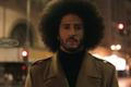 Colin Kaepernick