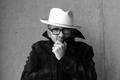 Elvis Costello