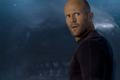 Trailer z filmu Meg: Monstrum z hlubin