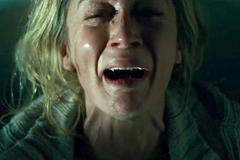 (Za)biják Kamila Fily: horor Tiché místo