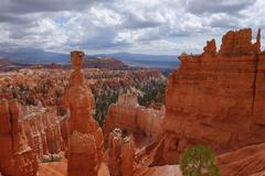 Západ USA: 7 méně známých míst, díky kterým se vyhnete davům turistů