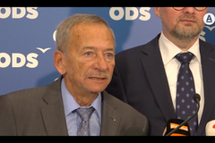 Kubera: Facebook není všemocný, bavme se spolu osobně. Primátorem už nebudu