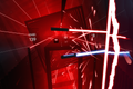 Beat Saber