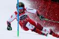 Marcel Hirscher