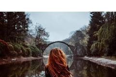 Snímky oceněné v soutěži o nejlepší fotku českého instagramu #Nejfoto2017