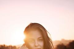 Tereza Kratochvílová