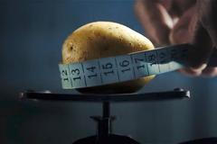 Kampaň na záchranu „křivé“ zeleniny