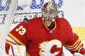 NHL 2018/19, Calgary Flames, David Rittich