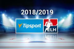 Extraliga 2018-19 - poutací obrázek