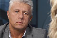 Migrénu podceňují lékaři i pacienti, některým z nich hrozí i mrtvice, varuje expert