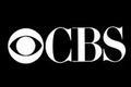 Televize CBS