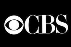 Televize CBS
