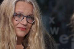 Tragédii u jezera Lhota nešlo zabránit, xenofobie za ní není, svědci byli pod tlakem, říká novinářka