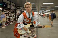 Brno smrdí. I tak může vypadat propagační spot moravské metropole