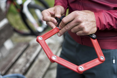 abus soutěž poutaci