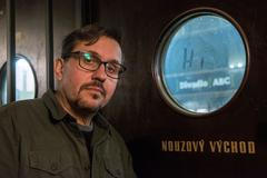 Michal Dočekal - náhledový