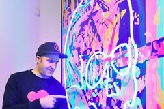 Michal Škapa - výška