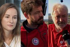 DVTV víkend 8.-9. 9. 2018