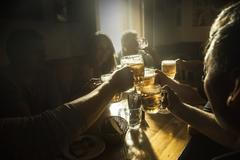 Staropramen_oriznuta_poutacka_nova