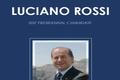 sportovní střelba, funkcionář Luciano Rossi