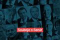 Souboje o Senát