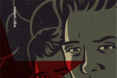 Zatím dobrý - obal