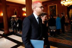 Christopher Wylie